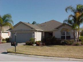 8759 SE 141 Lane Rd., Summerfield, FL 34491