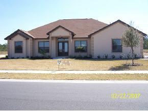 4742 SE 37th St., Ocala, FL 34480