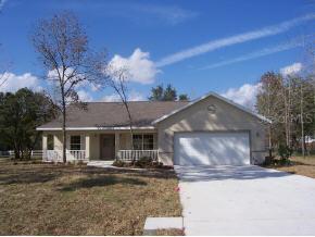 5601 SW 107 St., Ocala, FL 34476