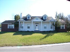 3365 SE 2 Ave., Ocala, FL 34471