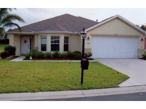 13605 SE 93 Ct., Summerfield, FL 34491