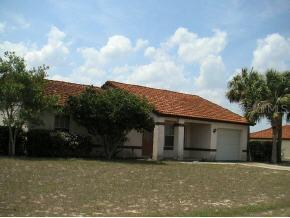 310 Oak Ln., Ocala, FL 34472