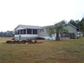 15140 SE 25 Ter., Summerfield, FL 34491