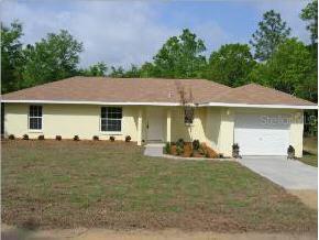 2200 SW 141 Ct., Ocala, FL 34481
