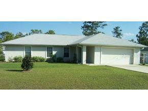 7 Bahia Trace, Ocala, FL 34472