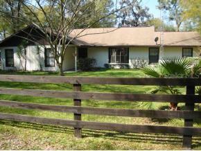 7200 NW 137 Ave., Morriston, FL 32668