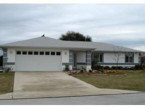 9918 SW 62 Ter., Ocala, FL 34476