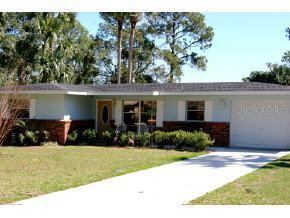 15 SE Tomoka Pl., Summerfield, FL 34491
