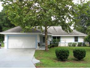 58 Teak Loop, Ocala, FL 34472