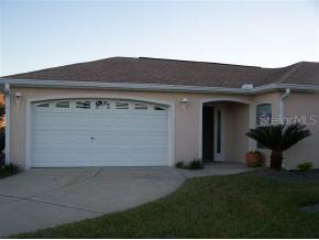 14160 SE 85th Ave., Summerfield, FL 34491