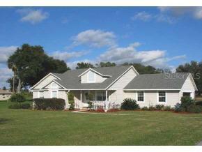 9165 Cr 128, Wildwood, FL 34785