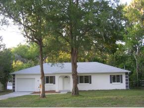 4975 SE 115th St., Belleview, FL 34420