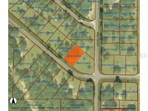 Locust Crse Rdl, Ocala, FL 34472