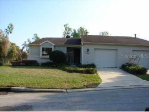 1711 SE 27 Loop, Ocala, FL 34471