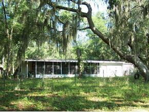 14179 NE 53 Ct., Fort Mccoy, FL 32134