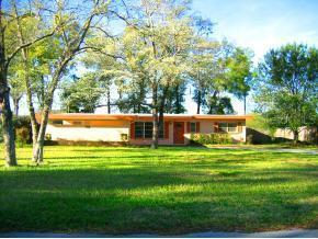4503 NE 13 St., Ocala, FL 34470