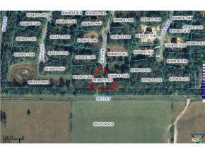 SE 5 Ave., Ocala, FL 34477