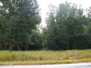 SE Locust Rn, Ocala, FL 34472