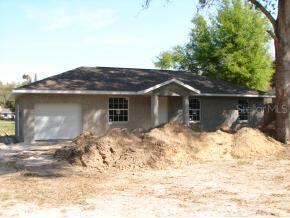 3661 SE 134 Pl., Summerfield, FL 34420