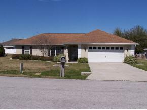 6225 SW 80 Ln., Ocala, FL 34476