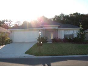 13208 SE 86 Cir., Summerfield, FL 34491
