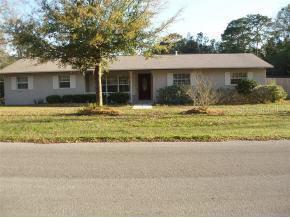 4636 NE 12 St., Ocala, FL 34470