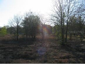 NW 56 Ave., Ocala, FL 34476