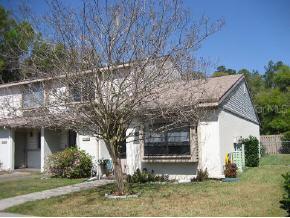 3639 NE 20 Pl., Ocala, FL 34470