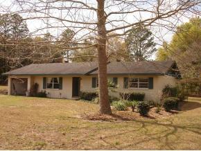 3802 SW 86 Ter., Ocala, FL 34481