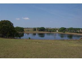 SE 168 Ct., Weirsdale, FL 32195