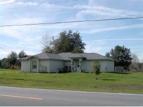 14330 SE 36 Ave., Summerfield, FL 34491
