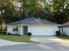 1020 NE 30 Ave., Ocala, FL 34470