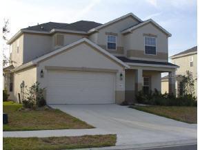 4071 SW 51 Rd., Ocala, FL 34474