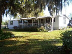 12933 SE 48 Ter., Belleview, FL 34421