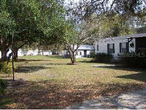 22874 SW 117 Pl., Dunnellon, FL 34431