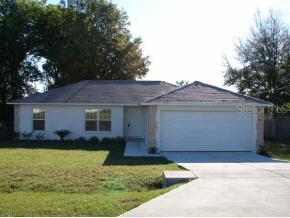 6115 SE Pecan Course, Ocala, FL 34472