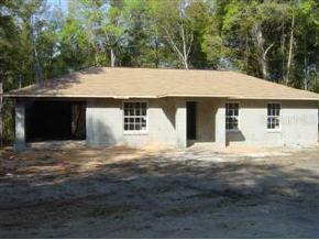 SE 108 Ave., Ocklawaha, FL 32179