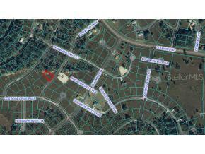 SE Dogwood Crse Tr., Ocala, FL 34472