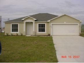 121 Willow Rd., Ocala, FL 34472