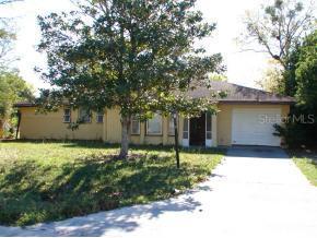479 SE Water, Ocala, FL 34472