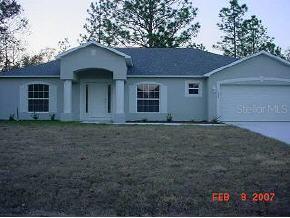 336 Locust Pass, Ocala, FL 34472