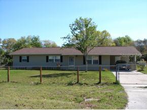 10111 SE 134 Ln., Belleview, FL 34420