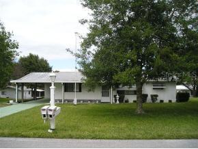 9411 SW 101st Ln., Ocala, FL 34481