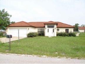 188 Locust Rd., Ocala, FL 34472