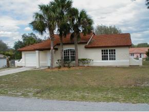 305 Oak Trk, Ocala, FL 34472