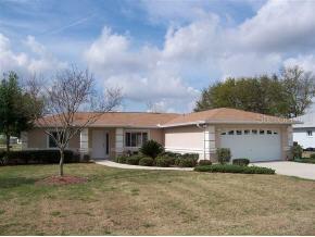 10068 SW 62 Cir., Ocala, FL 34476