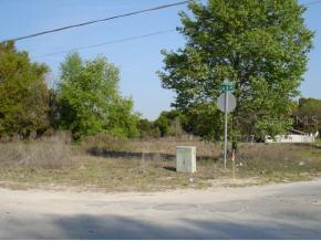 NE 6 Pl., Ocala, FL 34482