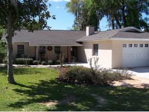 11520 SE 54 Ave., Belleview, FL 34420