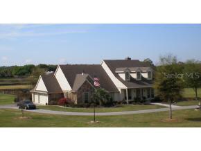 7450 NW 69 St., Ocala, FL 34482