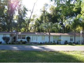 14 NE 32 Ave., Ocala, FL 34470
